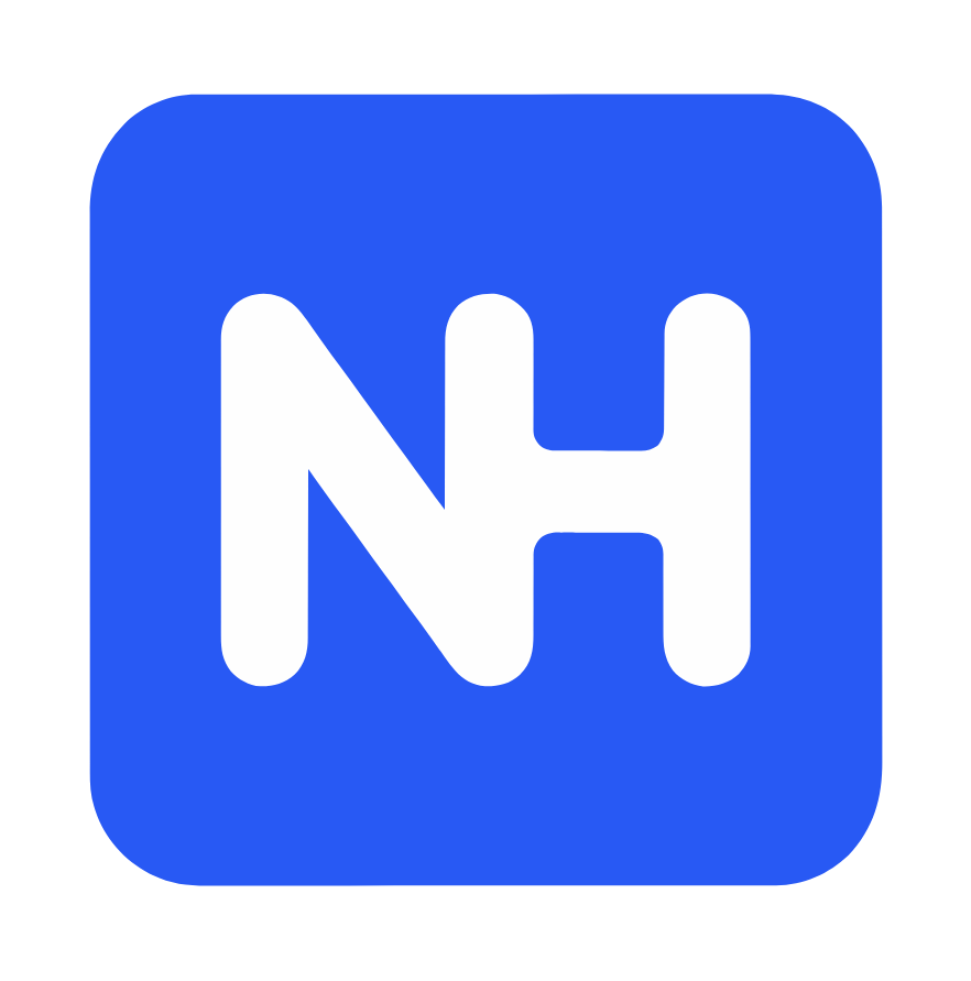 NovaHiring